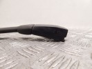 Пиропатрон BMW 5-series (E39) 72 11 8 257 795
