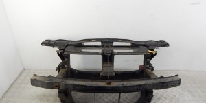 Передняя панель крепления облицовки (телевизор) BMW 3-series (E90/91/92) 41 13 7 152 823