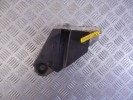 Кронштейн двигателя BMW X3-series (E83) 22 11 3 414 582