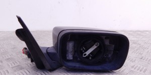 Зеркало наружное правое BMW 3-series (E46) 51 16 8 245 128