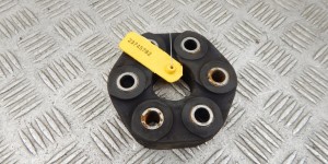 Муфта кардана BMW 5-series (E39)