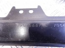 Стеклоподъемник электрический передний левый BMW 5-series (E60/61) 51 33 7 075 667