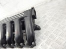 Коллектор впускной BMW X5-series (E53) 11 61 7 789 330