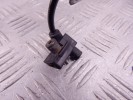 Датчик коленвала BMW 3-series (E90/91/92) 13 62 7 809 334