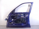 Дверь передняя правая BMW X3-series (E83) 41 00 3 451 016