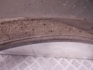 Крыло переднее левое BMW 7-series (F01/02) 41 00 7 261 461