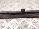 Стоп-сигнал BMW 3-series (E46) 63 25 8 368 764