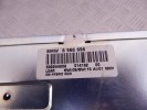 Видеомодуль BMW X5-series (E53) 65 50 6 966 696