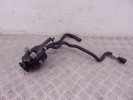Бачок гидроусилителя BMW 5-series (E60/61) 32 41 1 097 164