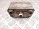 Теплообменник АКПП BMW X5-series (E53) 17 20 7 500 754