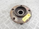 Подшипник ступицы BMW X5-series (E70) 31 22 2 472 827