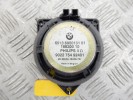 Динамик двери задней левой BMW X3-series (E83) 65 13 6 950 131