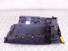 Бардачок BMW 1-series (E87) 51 45 7 135 696