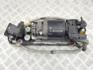 Компрессор пневмоподвески BMW 7-series (F01/02) 37 20 6 794 465