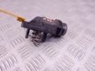 Корпус термостата BMW 1-series (E87) 11 51 7 500 597