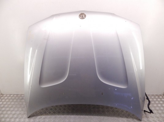 Капот BMW X3-series (E83) 41 00 3 449 411