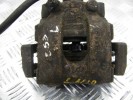 Суппорт задний правый BMW X5-series (E53) 34 21 6 768 444
