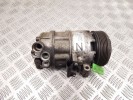 Компрессор кондиционера BMW 3-series (E46) 64 52 6 908 660