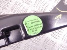 Динамик двери передней правой BMW 5-series (E39) 65 13 8 362 540