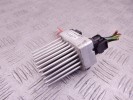 Сопротивление печки BMW 3-series (E46) 64 11 6 920 365