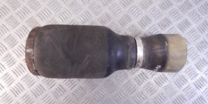 Пневмоподушка BMW X5-series (E53) 37 12 6 750 355