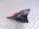 Кронштейн двигателя BMW 5-series (E60/61) 22 11 6 777 056