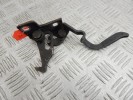 Крюк капота BMW 3-series (E46) 51 23 8 213 029