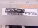 Блок комфорта BMW X5-series (E53) 61 35 6 946 948