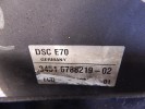 Блок ABS BMW X5-series (E70) 34 51 6 865 025
