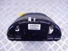Щиток приборов (приборная панель) BMW 5-series (E39) 62 11 6 942 224