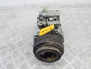 Компрессор кондиционера BMW 5-series (E39) 64 52 8 362 414