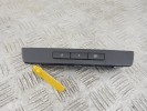 Блок кнопок BMW 5-series (F10/11) 61 31 9 361 241