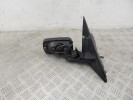Зеркало наружное правое BMW X3-series (E83)