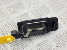 Подсветка номера BMW 3-series (E36) 63 26 1 387 047