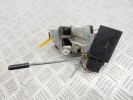 Замок двери передней левой BMW 3-series (E36) 51 21 1 977 113