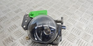Фара противотуманная правая BMW 5-series (E60/61) 63 17 6 910 792