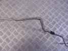 Трубка кондиционера BMW X5-series (E53) 64 53 6 939 464