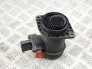 Расходомер воздуха VOLKSWAGEN PASSAT 5+ (2000-2005) 038906461