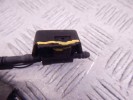 Форсунка омывателя BMW 5-series (F10/11) 61 66 7 205 117