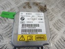 Блок AirBag BMW X5-series (E53) 65 77 6 933 238