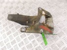 Кронштейн двигателя BMW X5-series (E53) 22 11 6 751 345