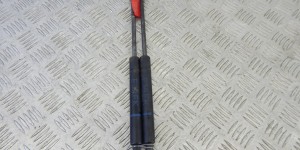 Амортизатор капота BMW 5-series (E39) 51 23 8 174 866 Амортизатор капота BMW 5-series (E39) 51 23 8 174 866