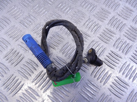 Датчик ABS задний BMW 3-series (E46) 34 52 6 752 683
