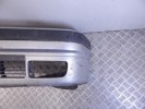Бампер передний BMW 3-series (E36) 51 11 8 165 142
