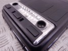 Фонарь салона (плафон) BMW X5-series (E53) 8258057