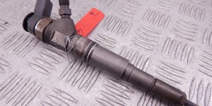 Форсунка BMW 3-series (E46) 13 53 7 789 661