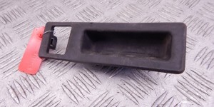 Ручка открывания багажника BMW 4-series (F32/33/36) 51 24 7 368 753