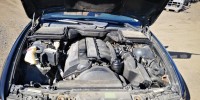 Вакуумный усилитель тормозов BMW 5-series (E39)