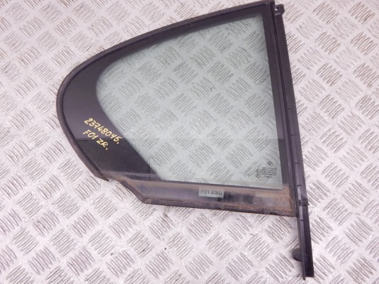 Стекло двери задней правой BMW 7-series (F01/02) 51 34 7 177 656 Стекло двери задней правой BMW 7-series (F01/02) 51 34 7 177 656