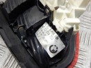 Фонарь задний (комплект) BMW 3-series (E90/91/92) 63 21 0 406 879